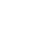 PCȭ